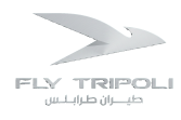FLY TRIPOLI